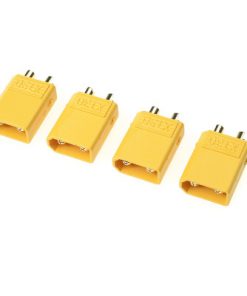GF-1030-003