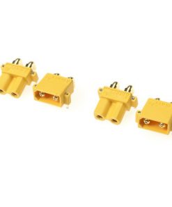 GF-1031-001