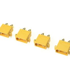 GF-1031-003