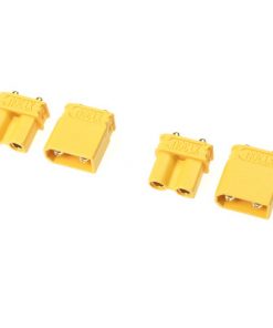 GF-1032-001