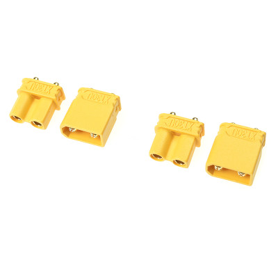 GF-1032-001