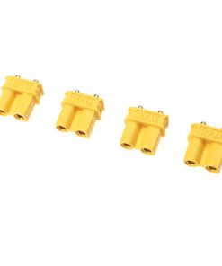 GF-1032-002