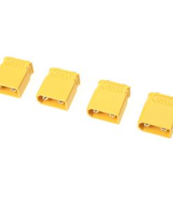 GF-1032-003