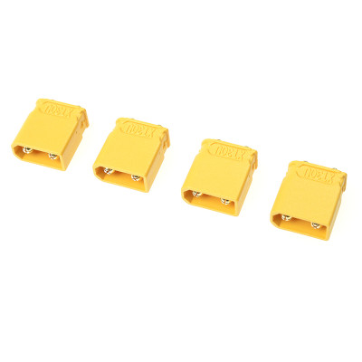 GF-1032-003