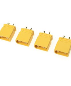 GF-1033-003