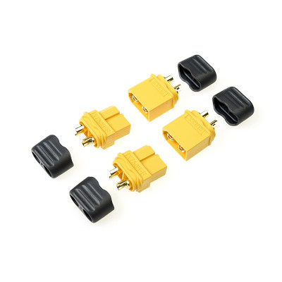 GF-1040-001