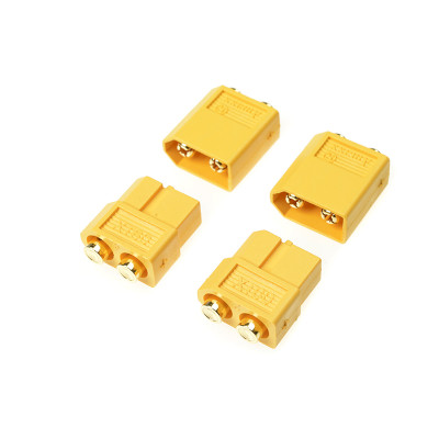 GF-1042-001