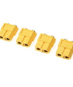 GF-1042-002