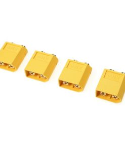 GF-1042-003