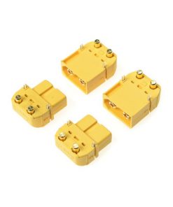 GF-1043-001