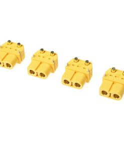 GF-1043-002