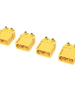 GF-1043-003