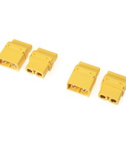 GF-1044-001