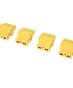 GF-1044-002