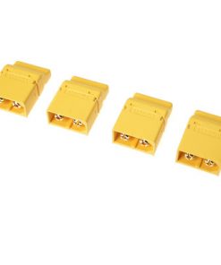 GF-1044-003