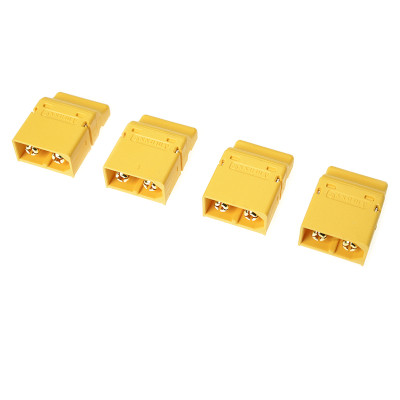 GF-1044-003
