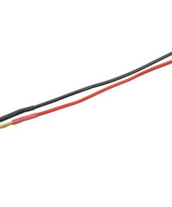 GF-1050-001