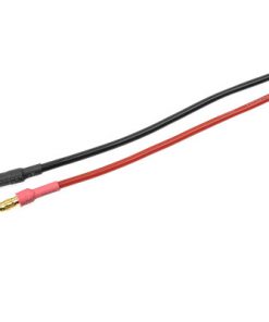 GF-1051-001