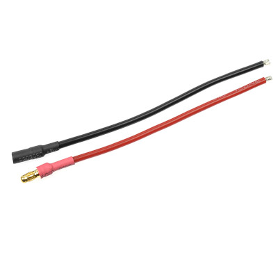 GF-1051-001