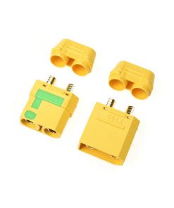 GF-1054-001