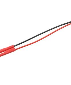 GF-1060-002