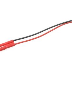 GF-1060-003