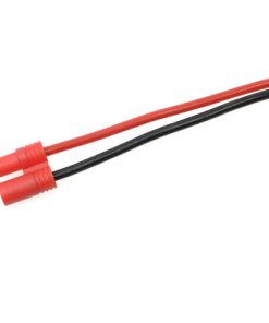 GF-1061-002