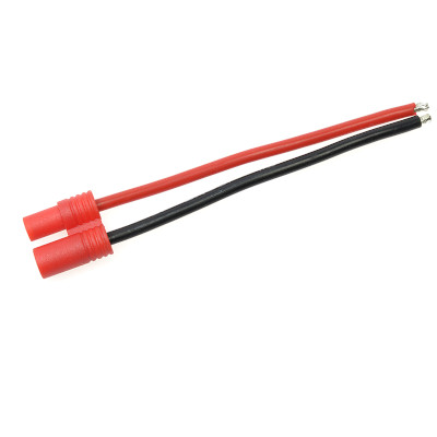 GF-1061-002