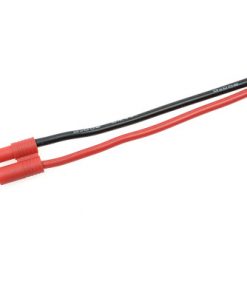GF-1061-003