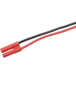 GF-1062-002