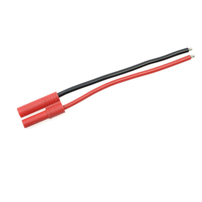 GF-1062-002