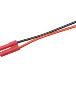 GF-1062-003