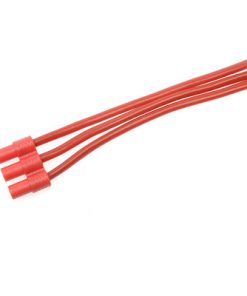 GF-1065-002