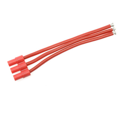 GF-1065-002