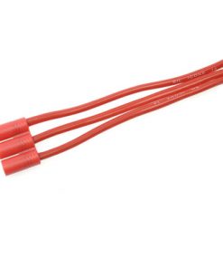 GF-1065-003