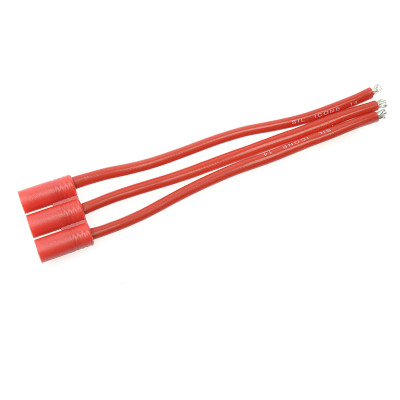 GF-1065-003