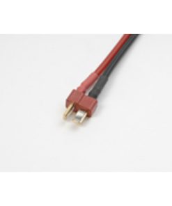 GF-1070-002