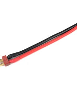 GF-1070-004