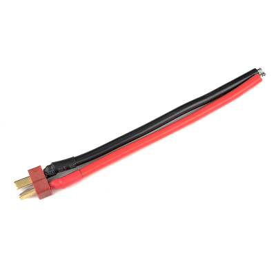 GF-1070-004