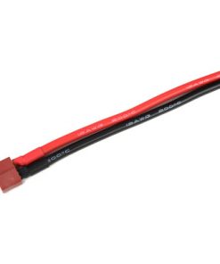 GF-1070-005