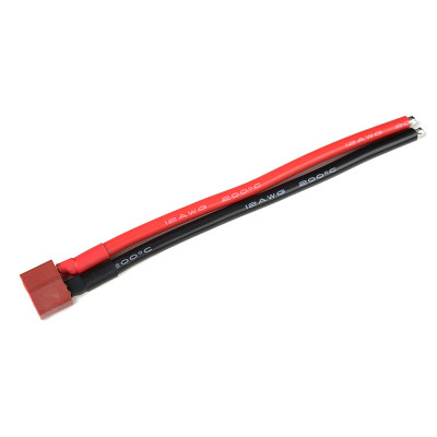 GF-1070-005