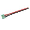 GF-1071-003