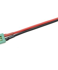 GF-1071-003