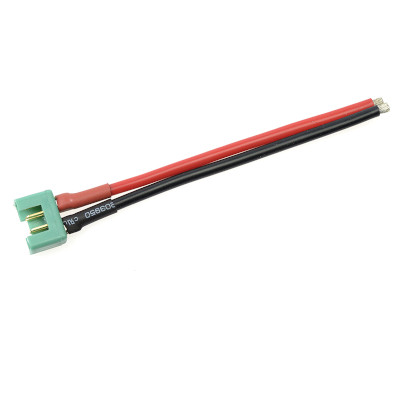 GF-1071-003