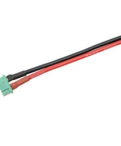 GF-1071-004