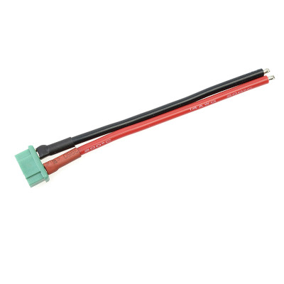 GF-1071-004