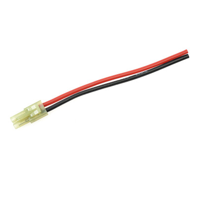 GF-1072-002
