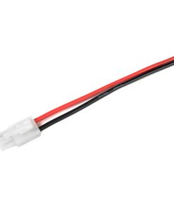GF-1072-004