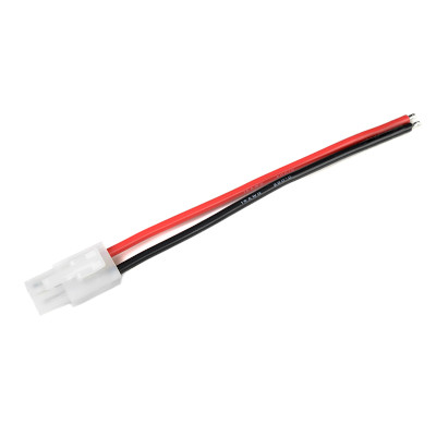 GF-1072-004