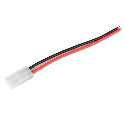 GF-1072-005